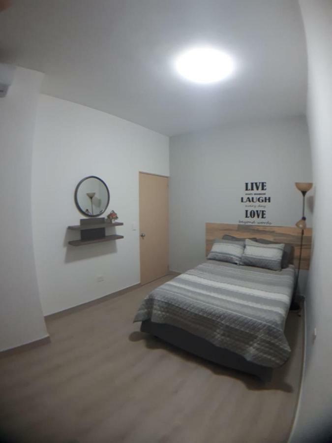 Nuevos Departamentos Centro Historico A 200 Mts Del Malecon Apartment ลาปาซ ภายนอก รูปภาพ