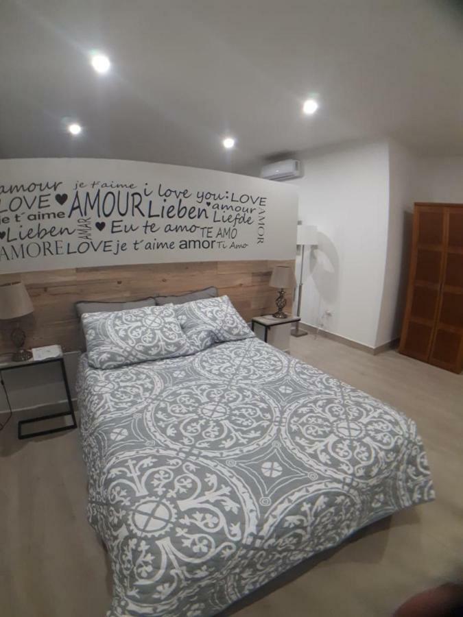 Nuevos Departamentos Centro Historico A 200 Mts Del Malecon Apartment ลาปาซ ภายนอก รูปภาพ