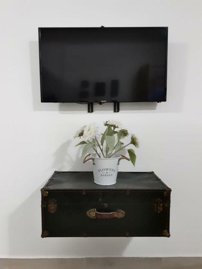 Nuevos Departamentos Centro Historico A 200 Mts Del Malecon Apartment ลาปาซ ภายนอก รูปภาพ
