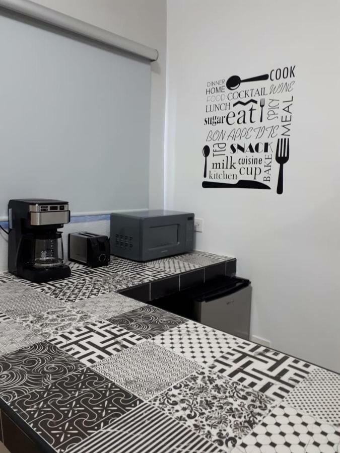 Nuevos Departamentos Centro Historico A 200 Mts Del Malecon Apartment ลาปาซ ภายนอก รูปภาพ