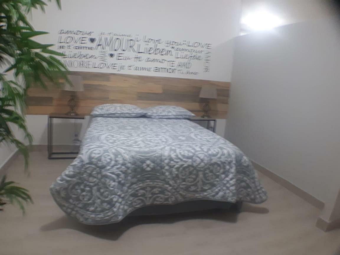 Nuevos Departamentos Centro Historico A 200 Mts Del Malecon Apartment ลาปาซ ภายนอก รูปภาพ