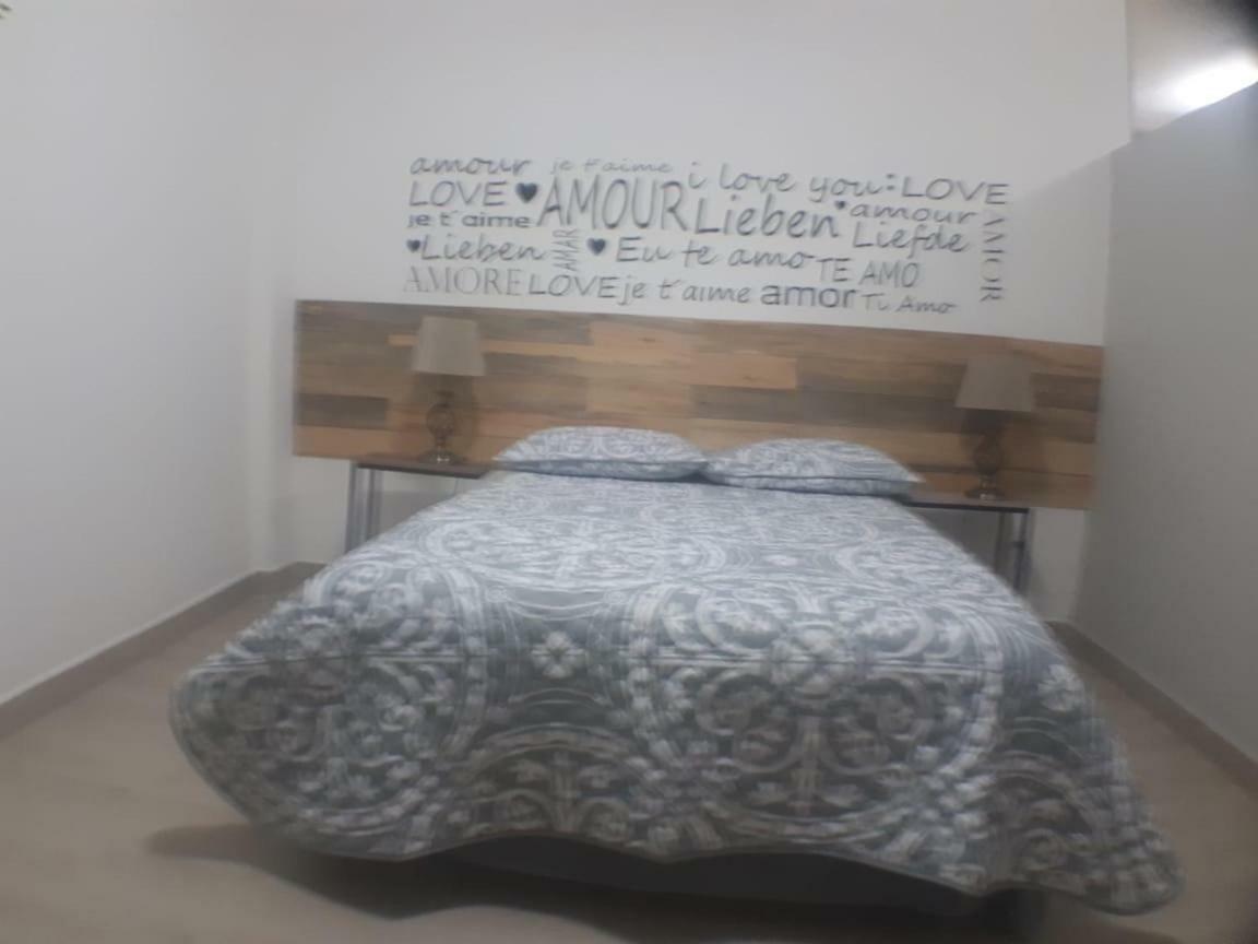 Nuevos Departamentos Centro Historico A 200 Mts Del Malecon Apartment ลาปาซ ภายนอก รูปภาพ